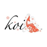 Koi Scrubs coupon code