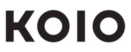 Koio promo code