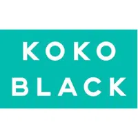 Koko Black logo