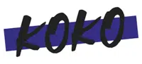 Koko Lamp logo