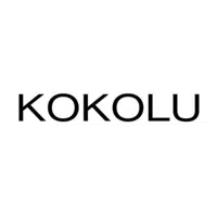 Kokolu logo