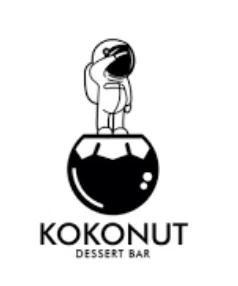 KOKONUT US logo