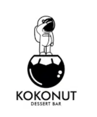 KOKONUT US logo