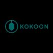 Kokoon discount code