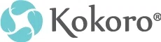 Kokoro logo