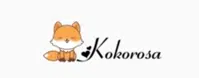 Kokorosa logo