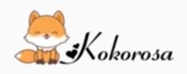 Kokorosa discount code