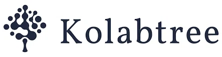 Kolabtree logo