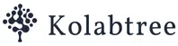 Kolabtree logo