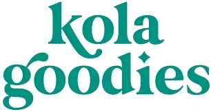 Kola Goodies logo