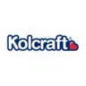 Kolcraft logo