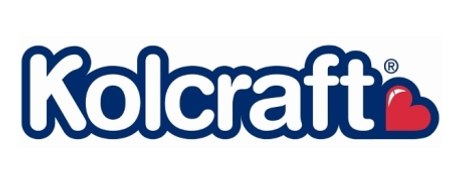 Kolcraft discount code