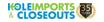 Kole Imports promo code
