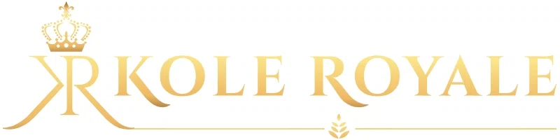 Kole Royale logo