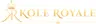 Kole Royale logo