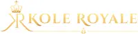 Kole Royale logo