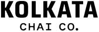 Kolkata Chai Co logo