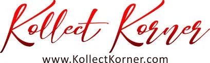 Kollect Korner logo