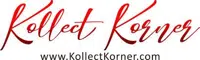 Kollect Korner logo