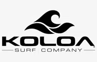 Koloa logo