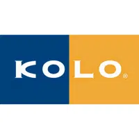 KOLO logo