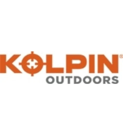 Kolpin logo