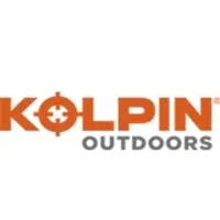 Kolpin logo