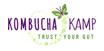 Kombucha Kamp coupon code