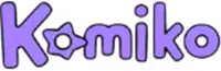 Komiko logo