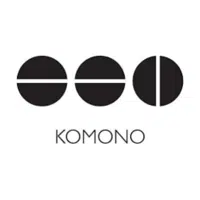 Komono logo