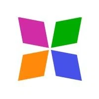 Kompozit logo