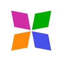 Kompozit logo