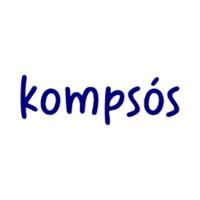 Kompsos discount code