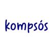 Kompsos discount code