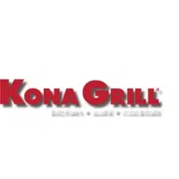 Kona Grill logo