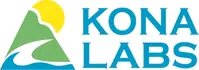 Kona Labs logo