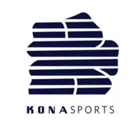 Kona Sports logo
