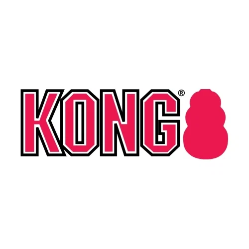 Kong logo