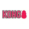 Kong logo