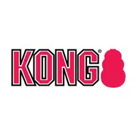 Kong logo