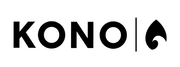 KONO Nutrition logo