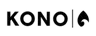 KONO Nutrition logo