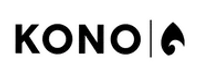KONO Nutrition logo