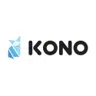 Kono Store logo