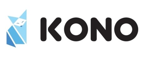Kono Store discount code