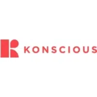 Konscious Keto logo