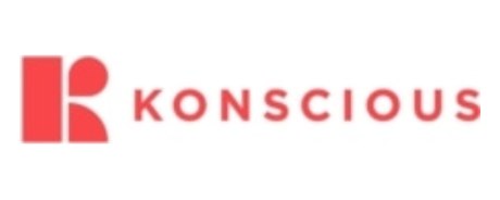 Konscious Keto discount code