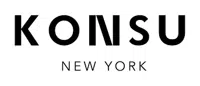 Konsu NYC logo