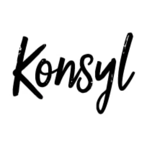 Konsyl logo