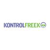 Kontrol Freek discount code
